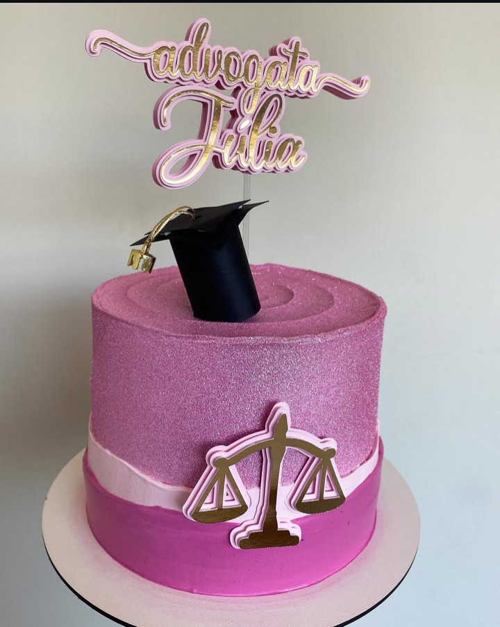 ladulce por lais zacher