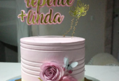 nenna cake