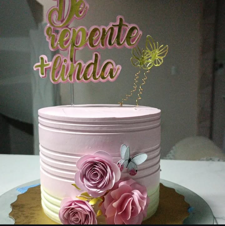 nenna cake