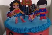 betaa personalizados