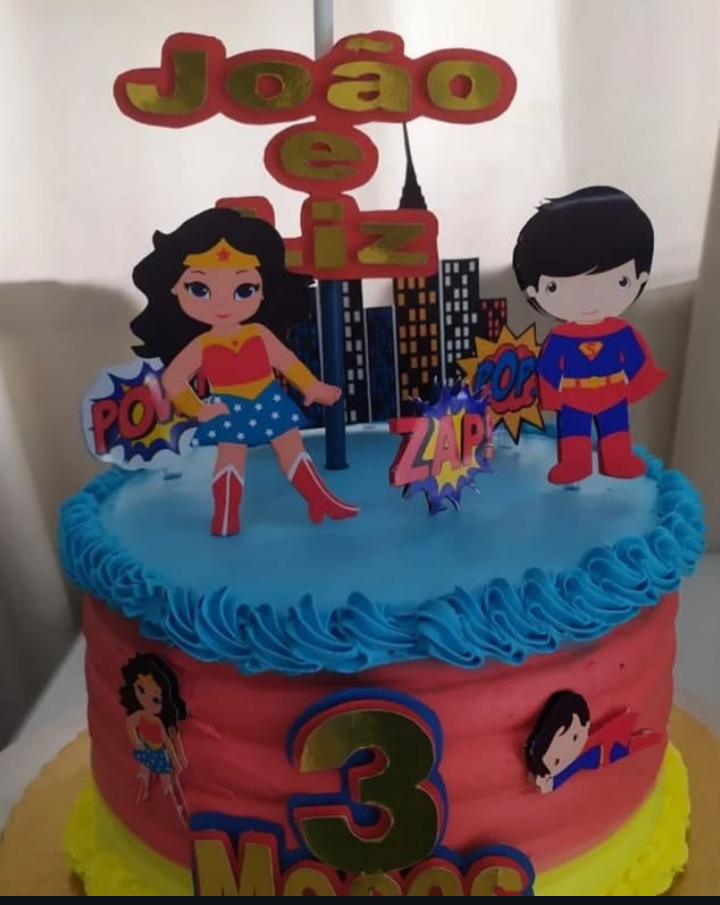 betaa personalizados