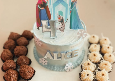 96e5359b-69ff-46c9-bf46-e0763d5e5ba6