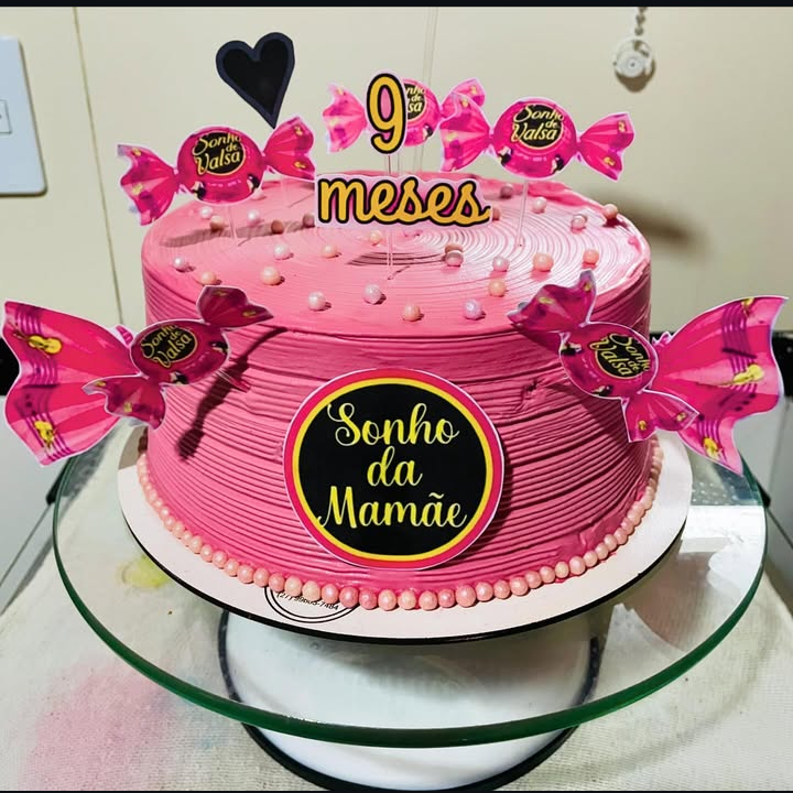 deda cakes 🧁🍰