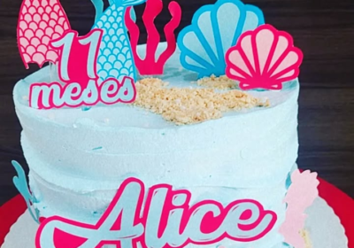 99d1410f-5c4c-42f0-9203-953ce32323d0