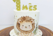 beta cake