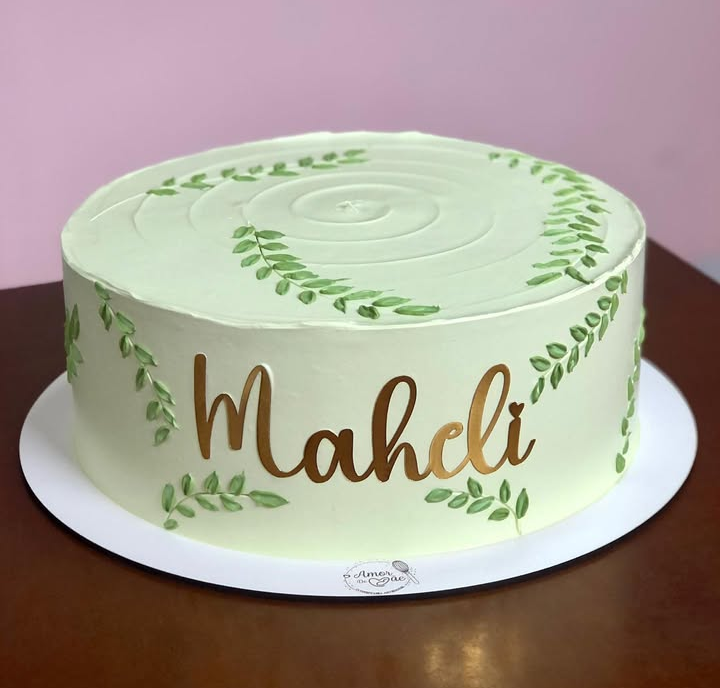 amor de mae doces artesanais