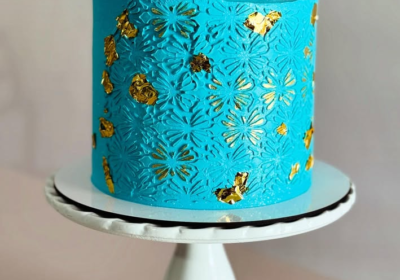 9fbd724c-a5d9-4664-b004-188f5c192cdf