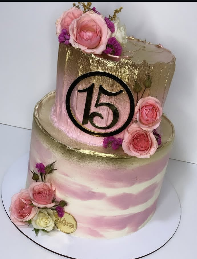 flora sabores janauba