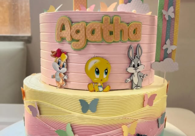 a18a5680-0235-42fe-8cfe-e33ed84525ab