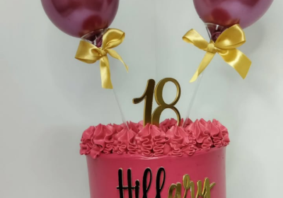 a1f74ef2-e407-4457-a06e-bc98826ddb19