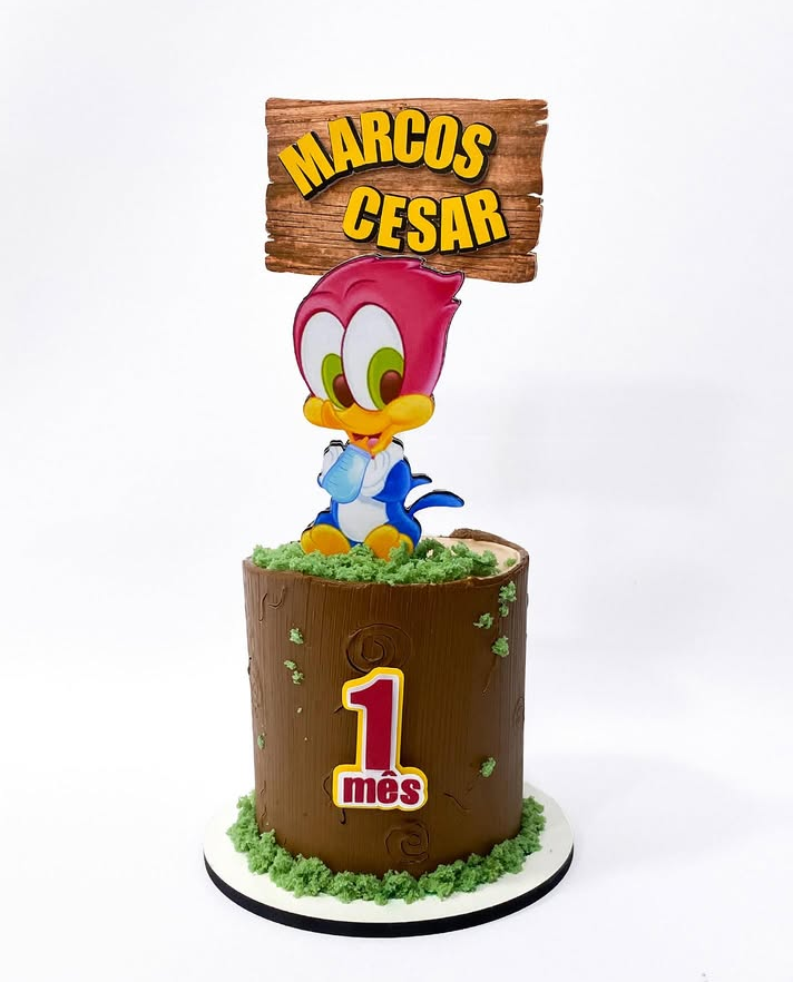 di maria doces