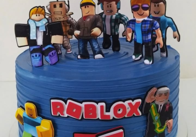 a7765ca0-fbc3-4c04-adc2-f1bd89be5334