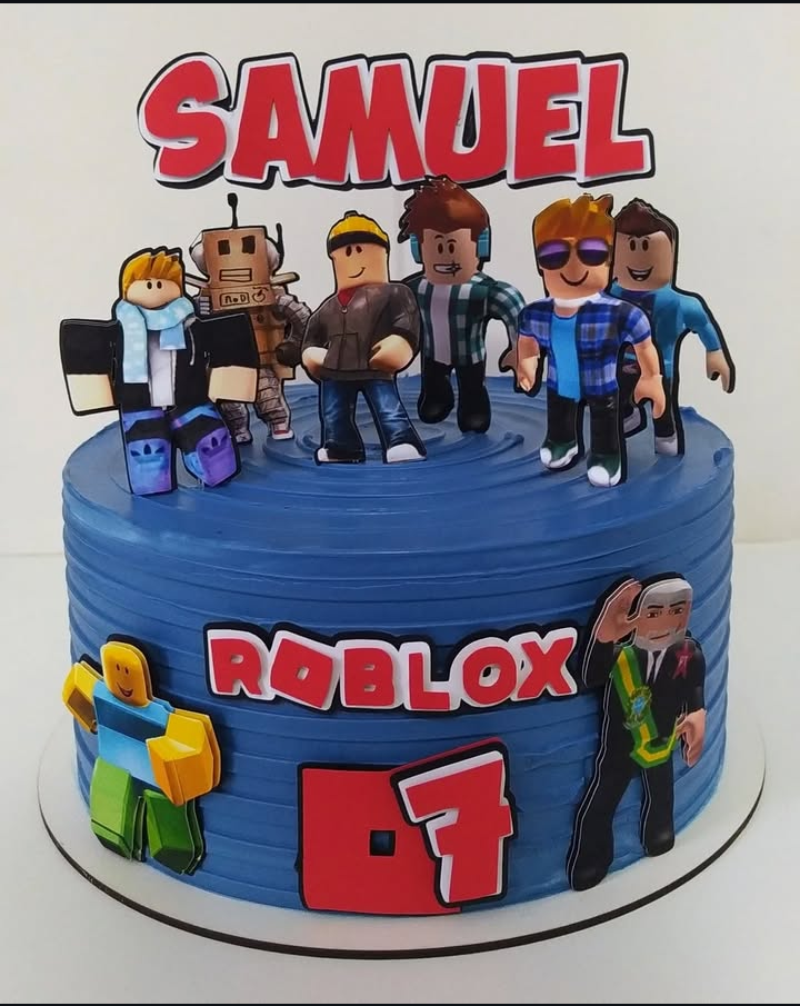 beta bravo confeiteira