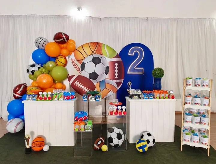 pegue e monte da juju