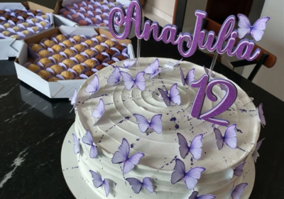 aa02c239-e17b-4384-bcf7-551ba04eeda4