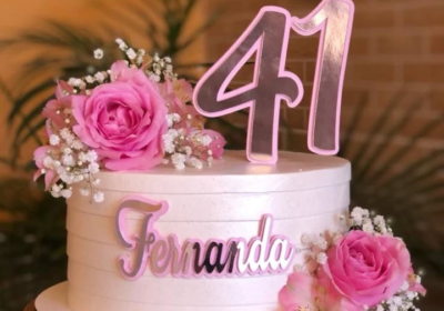 aafeba92-e7e3-4a16-8df8-97e1643216f7