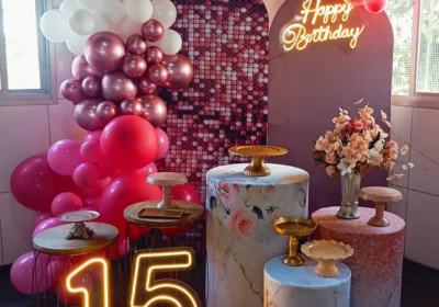 ad5442e2-6357-46bf-81d2-0e6906f519b7