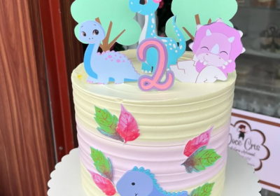 ad7a462a-98a4-4df8-9a8d-bd3909b33719