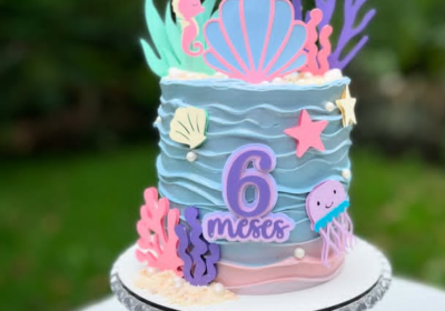 ad8e198e-2aa5-48cf-a1e2-15553feb33de