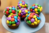 ddm confeitaria