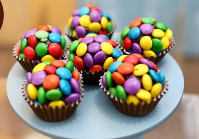 ae5ee750-ec87-4eac-b4bd-9e5241da6e68