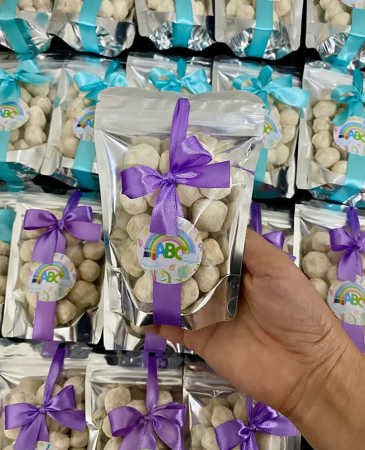 pedacinho do ceu gourmet