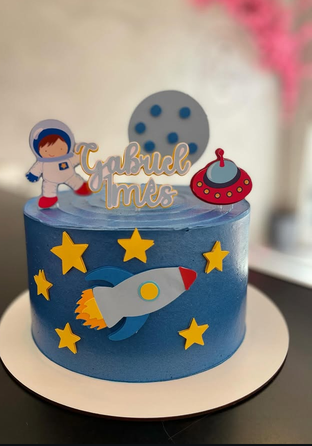 lo cakes confeitaria