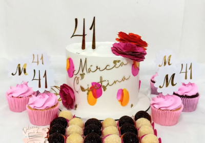 aea28a09-b761-4f00-9de1-b55c9762a7c5