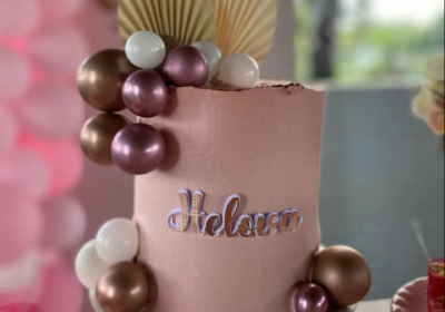 aec704b4-92c5-4ff4-bae4-31faaf0e44bc