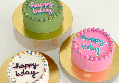 b1dca699-a304-43ad-995f-f362e878e953