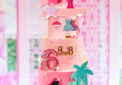 b3060217-a138-47b7-b9e3-13d584c3865e