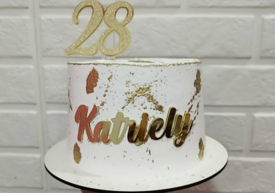 b4d8a552-f8c5-4818-a74d-5335966a6016