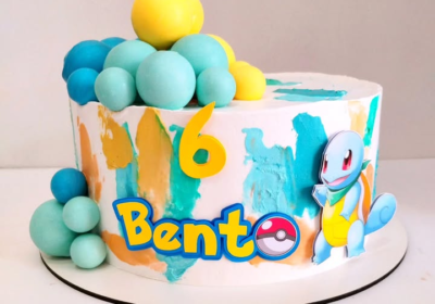 b5eba708-f0bb-4748-9b7f-761c89c955c2