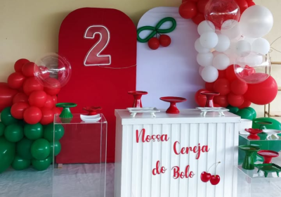 ba883e3a-8368-4e84-bcee-825357790865