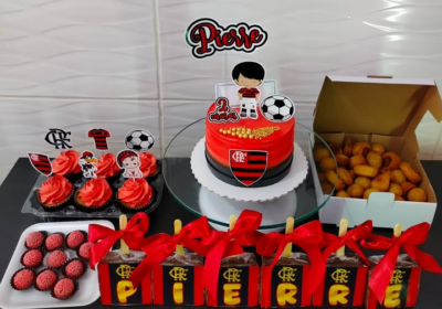 c21e7698-90f6-4d4e-bcf3-39a3e4413493