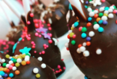 ddm confeitaria