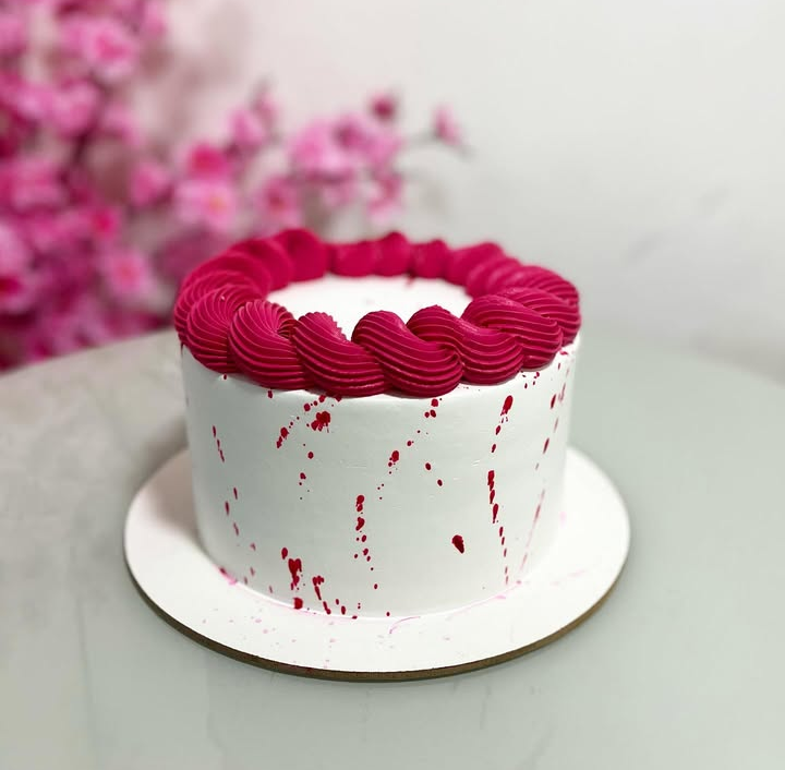 leona rapoleze Doceria