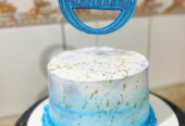 danielaa confeitaria