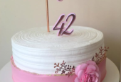lenci doces