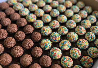 c6564751-127e-400b-9b36-d9eda00b3ce1