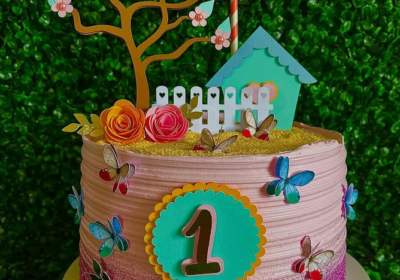 c81f20a2-4c5e-4a05-87b5-e6e10b8d606d