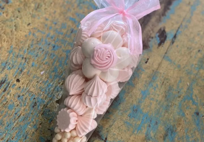 c9962970-8187-4862-bf62-74fa932f524e