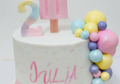 cb8f679a-12ab-461d-9fcc-3c4bb15bf353