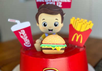 cbca9ad6-c68a-45d8-8888-5fc6b825ce2b