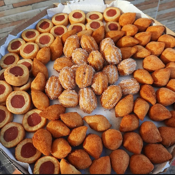 saco vazio não para em pe vv