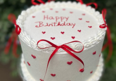 cf2a0c30-44f6-49fd-979b-884851869214