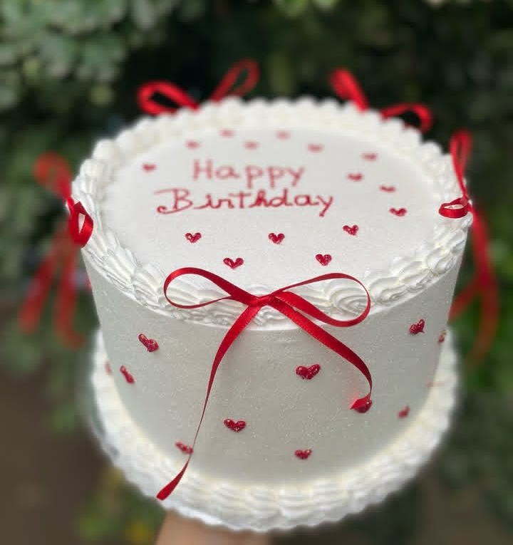 Geisa mania de doces