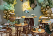 boa festa eventos