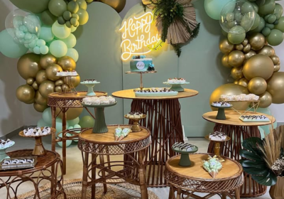 d2ddd882-0ce8-4e5c-acd4-70ae187a916a