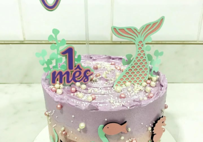 d6aeac7c-099b-4f30-8747-1de21739bacb